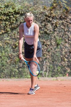 Marie-Lynn Tiedemann 181 - Luebecker Stadtmeisterschaften